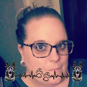 Meet your Posher, Sherry